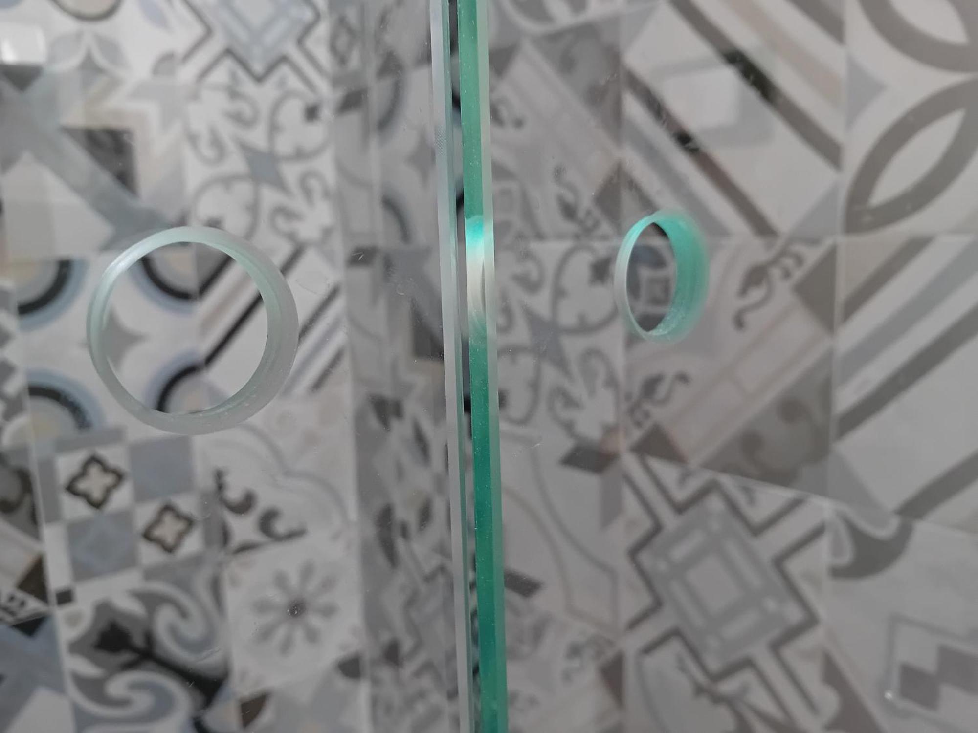 Pietra Di Puglia Hotell Monopoli Exteriör bild
